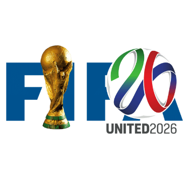日本国足备战世界杯首战赴墨西哥集训