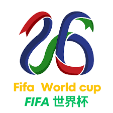 中国足球小将勇夺国际青年赛冠军