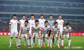 2026世界杯身价排名揭晓 亚马尔领跑法国球员入围