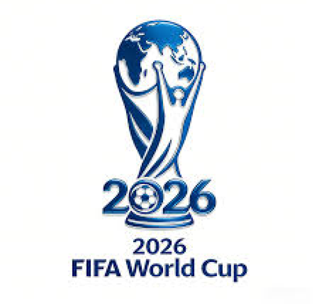 2026世界杯数字化数据内容服务流程