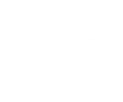 角球总数高频竞猜